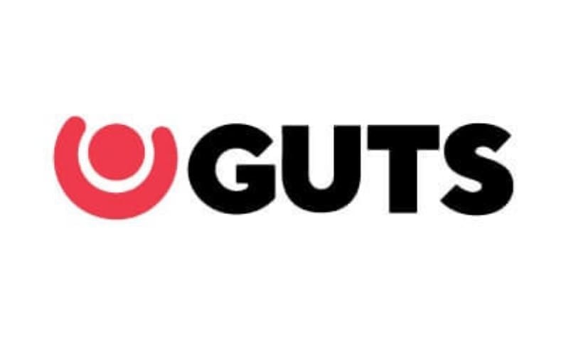 Review of Guts Casino