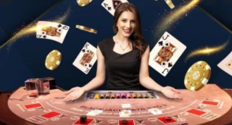 Omaha Casino