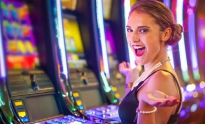 best online slots